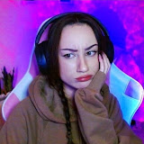 Trrisaa